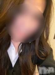 新潟人妻デリヘル新潟人妻　2nd Wife(セカンドワイフ) 体験。えれん奥様(25)の3月4日写メブログ「初めまして」