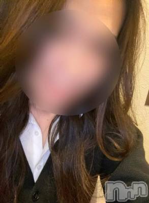 新潟人妻デリヘル 新潟人妻　2nd Wife(セカンドワイフ) 体験。えれん奥様(25)の3月4日写メブログ「初めまして」