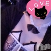 ǭ