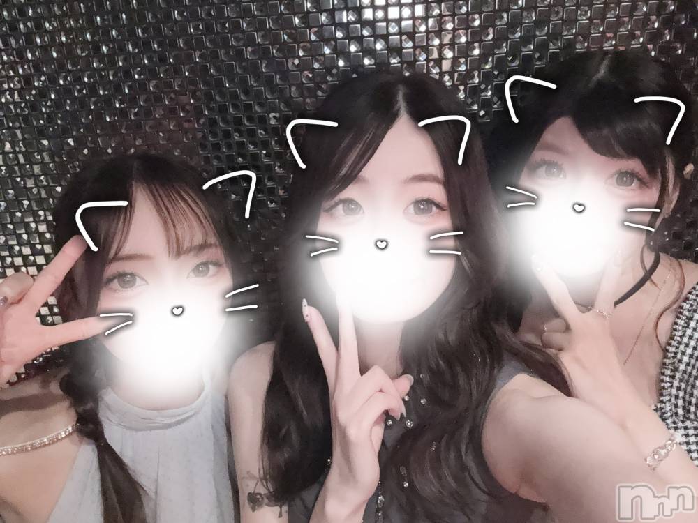 ���ܱ�������Х��顦�����Club ���(����֥ʥǥ���) ����9��5���̥�֥�����🐾🤍��