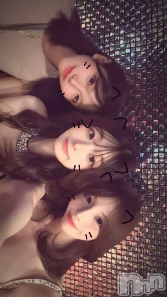 ���ܱ�������Х��顦�����Club ���(����֥ʥǥ���) �ʤ���9��10���̥�֥�����🐈‍⬛🎀��