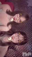 �٤�ν����❣️