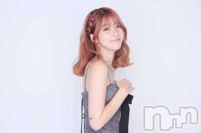 ʤ(22) Ĺ160cmܱХ顦 Club (֥ʥǥ)ҡ