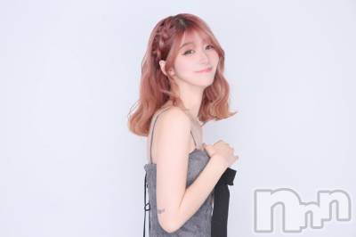 ���ܱ����ˤ��륭��Х��顦����֡�Club ���(����֥ʥǥ���)�פΥ��㥹�ȡ֤ʤ��פξҲ����