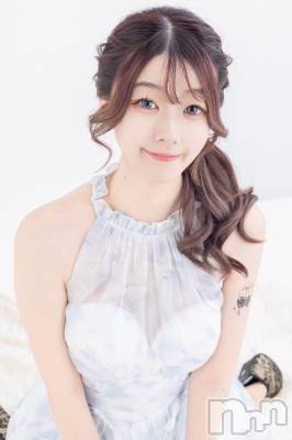���ܱ����ˤ��륭��Х��顦����֡�Club ���(����֥ʥǥ���)�פΥ��㥹�ȡ֤ʤ��פξҲ����