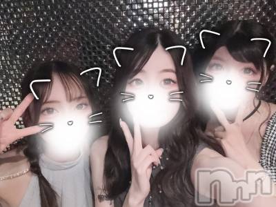 ���ܱ�������Х��顦�����Club ���(����֥ʥǥ���) �ʤ���9��5���̥�֥�����🐾🤍��