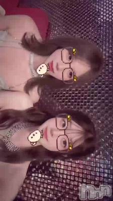 �٤�ν����❣️