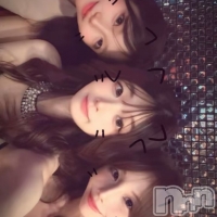 Club ���
