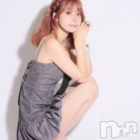 ܱХ顦 Club (֥ʥǥ) ʤβ(2)