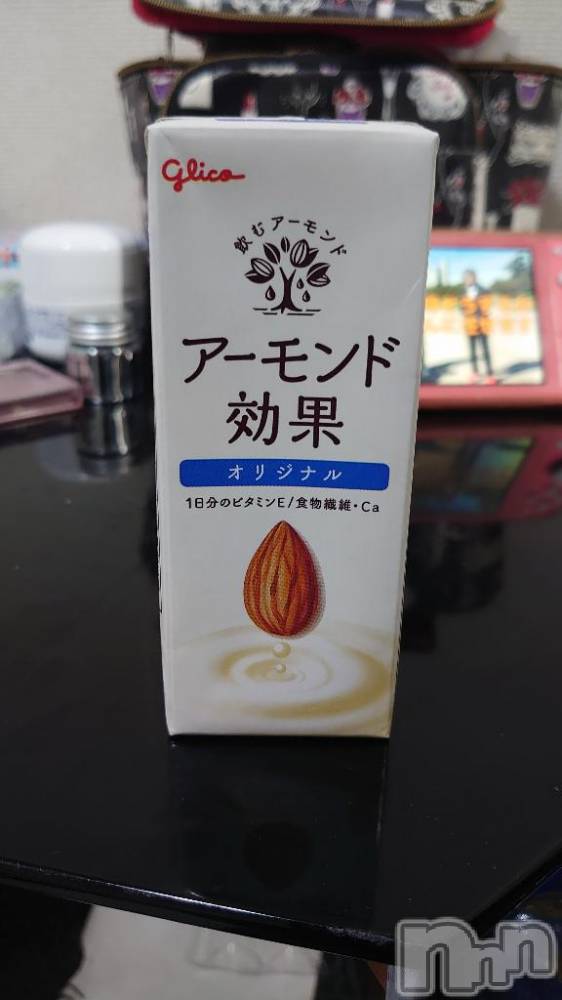 長岡人妻デリヘル奥様特急 長岡店(オクサマトッキュウナガオカテン) そよか(40)の3月23日写メブログ「アーモンド効果」