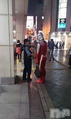 長岡デリヘル奥様特急 長岡店(オクサマトッキュウナガオカテン) そよか(40)の4月13日写メブログ「おーはーよー」