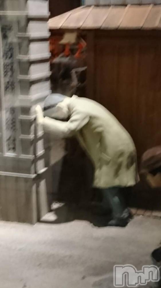 長岡デリヘル奥様特急 長岡店(オクサマトッキュウナガオカテン) そよか(40)の4月16日写メブログ「えどはく」