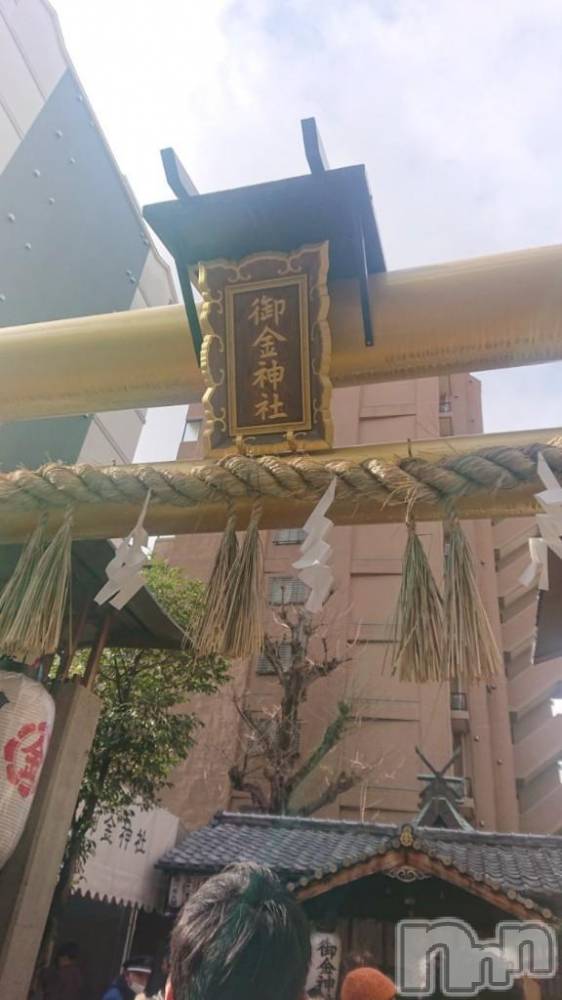 長岡デリヘル奥様特急 長岡店(オクサマトッキュウナガオカテン) そよか(40)の4月17日写メブログ「おすそわけ」