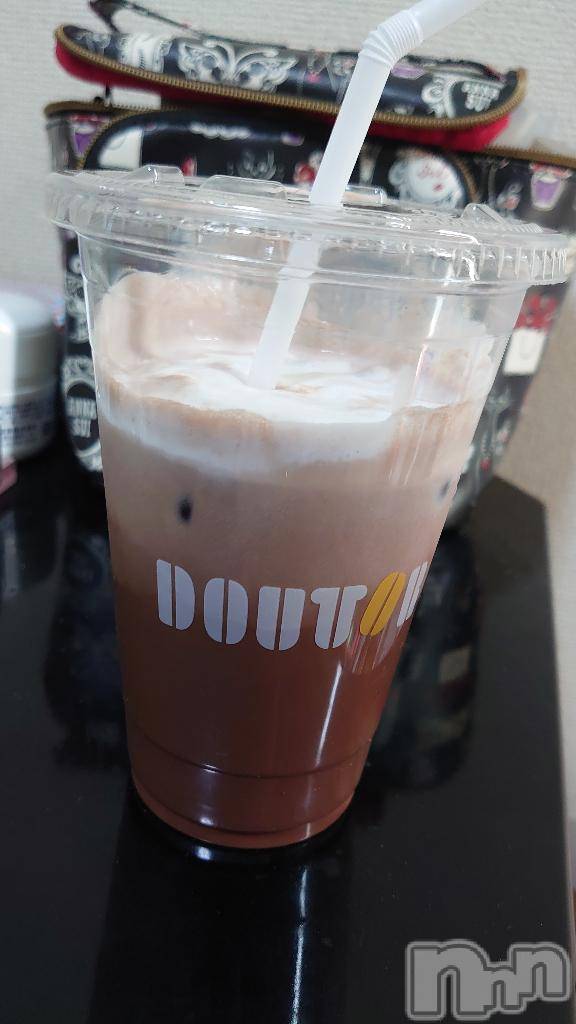 長岡デリヘル奥様特急 長岡店(オクサマトッキュウナガオカテン)そよか(40)の2025年3月26日写メブログ「スタバよりドトールが好き」