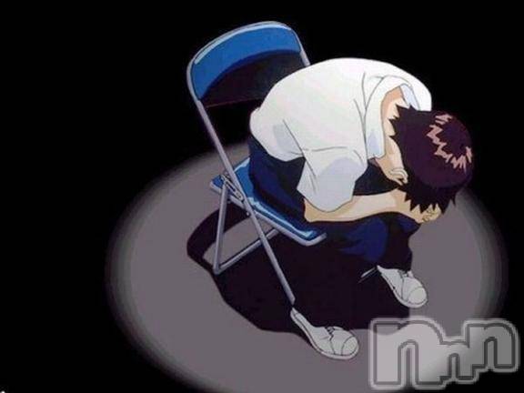 長岡デリヘル奥様特急 長岡店(オクサマトッキュウナガオカテン)そよか(40)の2025年4月27日写メブログ「お休みです( ᐛ )و」