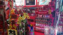 長岡デリヘル奥様特急 長岡店(オクサマトッキュウナガオカテン) そよか(40)の4月10日写メブログ「TENGAコーナーがやばい」