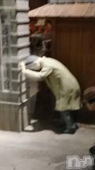 長岡デリヘル奥様特急 長岡店(オクサマトッキュウナガオカテン) そよか(40)の4月16日写メブログ「えどはく」