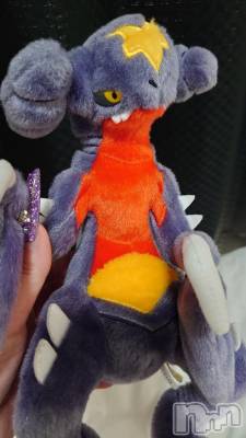 長岡デリヘル 奥様特急 長岡店(オクサマトッキュウナガオカテン) そよか(40)の3月15日写メブログ「相棒はガブリアス( ᐛ )و」