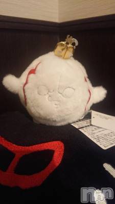 長岡デリヘル 奥様特急 長岡店(オクサマトッキュウナガオカテン) そよか(40)の3月16日写メブログ「お気に入り🤟😎🤟」