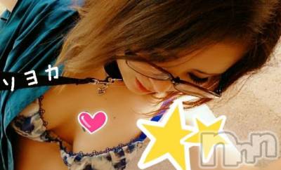 長岡デリヘル 奥様特急 長岡店(オクサマトッキュウナガオカテン) そよか(40)の3月17日写メブログ「ゲームはやり込む派」