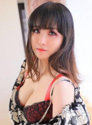 長岡デリヘル 奥様特急 長岡店(オクサマトッキュウナガオカテン) そよか(40)の3月22日写メブログ「トークサバイバー知ってる(* ᐕ)？」