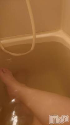 長岡デリヘル 奥様特急 長岡店(オクサマトッキュウナガオカテン) そよか(40)の4月8日写メブログ「朝から太い足で失礼します👣」