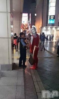 長岡デリヘル 奥様特急 長岡店(オクサマトッキュウナガオカテン) そよか(40)の4月13日写メブログ「おーはーよー」