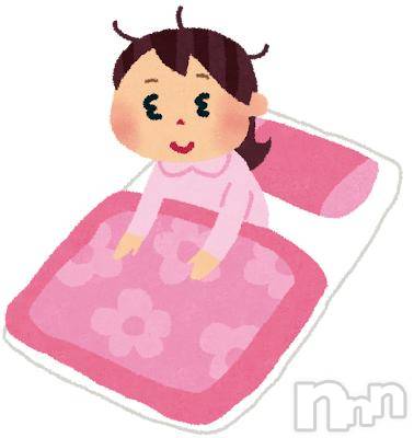 長岡デリヘル 奥様特急 長岡店(オクサマトッキュウナガオカテン) そよか(40)の4月21日写メブログ「しゅ」