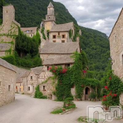 長岡デリヘル 奥様特急 長岡店(オクサマトッキュウナガオカテン) そよか(40)の4月24日写メブログ「おは( ´ ꒳ ` )ﾉ」