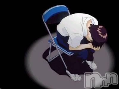 長岡デリヘル 奥様特急 長岡店(オクサマトッキュウナガオカテン) そよか(40)の4月27日写メブログ「お休みです( ᐛ )و」