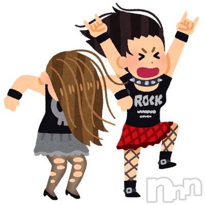 長岡デリヘル 奥様特急 長岡店(オクサマトッキュウナガオカテン) そよか(40)の5月5日写メブログ「しごおわ」