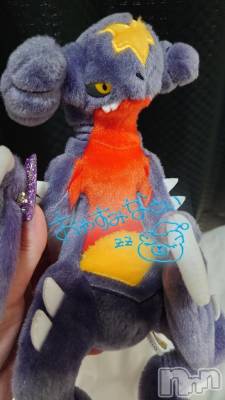 長岡デリヘル 奥様特急 長岡店(オクサマトッキュウナガオカテン) そよか(40)の5月29日写メブログ「しごおわ」