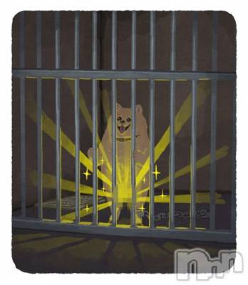 長岡デリヘル 奥様特急 長岡店(オクサマトッキュウナガオカテン) そよか(40)の5月30日写メブログ「しこおわ」