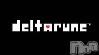 長岡デリヘル 奥様特急 長岡店(オクサマトッキュウナガオカテン) そよか(40)の6月10日写メブログ「やりすぎた＼(^o^)／」