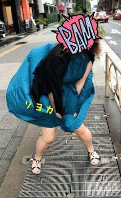 長岡デリヘル 奥様特急 長岡店(オクサマトッキュウナガオカテン) そよか(40)の6月11日写メブログ「マリリン・モンローごっこ」