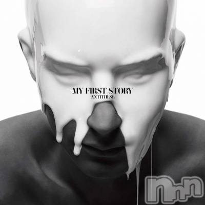 長岡デリヘル 奥様特急 長岡店(オクサマトッキュウナガオカテン) そよか(40)の6月12日写メブログ「まいふぁす」