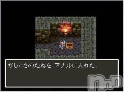 長岡デリヘル 奥様特急 長岡店(オクサマトッキュウナガオカテン) そよか(40)の6月14日写メブログ「しごおわ」