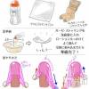 長岡人妻デリヘル 奥様特急 長岡店(オクサマトッキュウナガオカテン) そよか(40)の4月9日写メブログ「しごおわ」