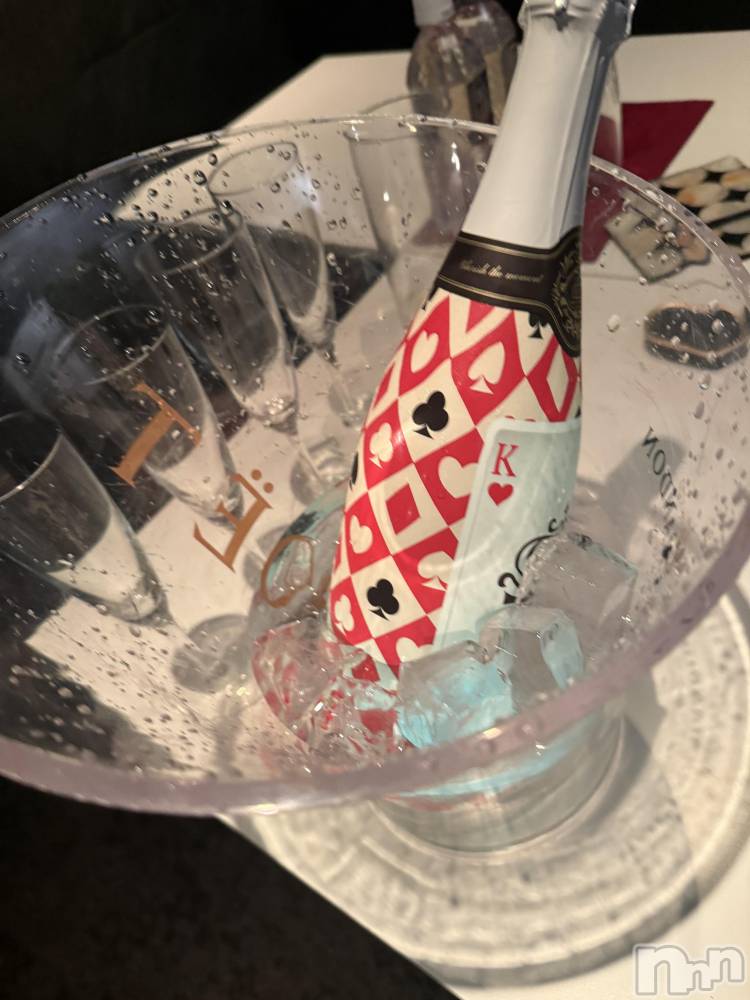 ĮХ顦CLUB KING(֥) Ҥ421̥֥֤ꤷ󤷤㡼🍾