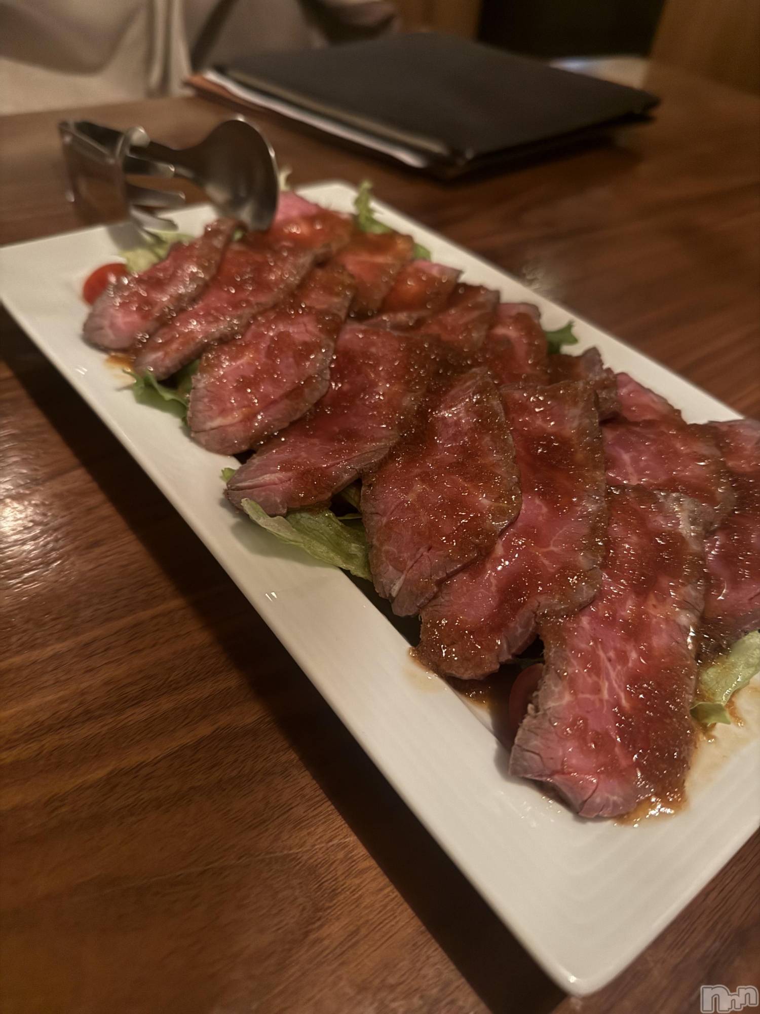 ĮХ顦CLUB KING(֥) 2025ǯ315̥֥֤ˤˤ🍖