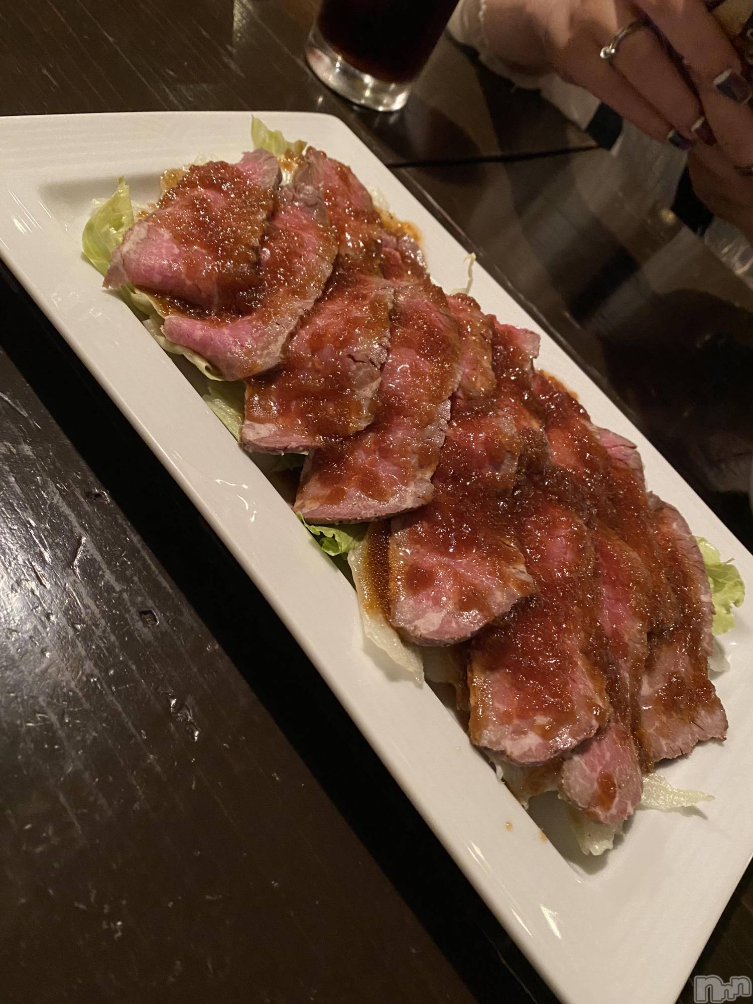 ĮХ顦CLUB KING(֥) 2025ǯ516̥֥🍖
