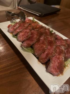 ĮХ顦CLUB KING(֥) Ҥ315̥֥֤ˤˤ🍖