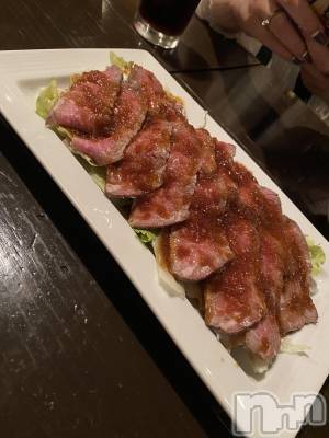 ĮХ顦CLUB KING(֥) Ҥ516̥֥🍖