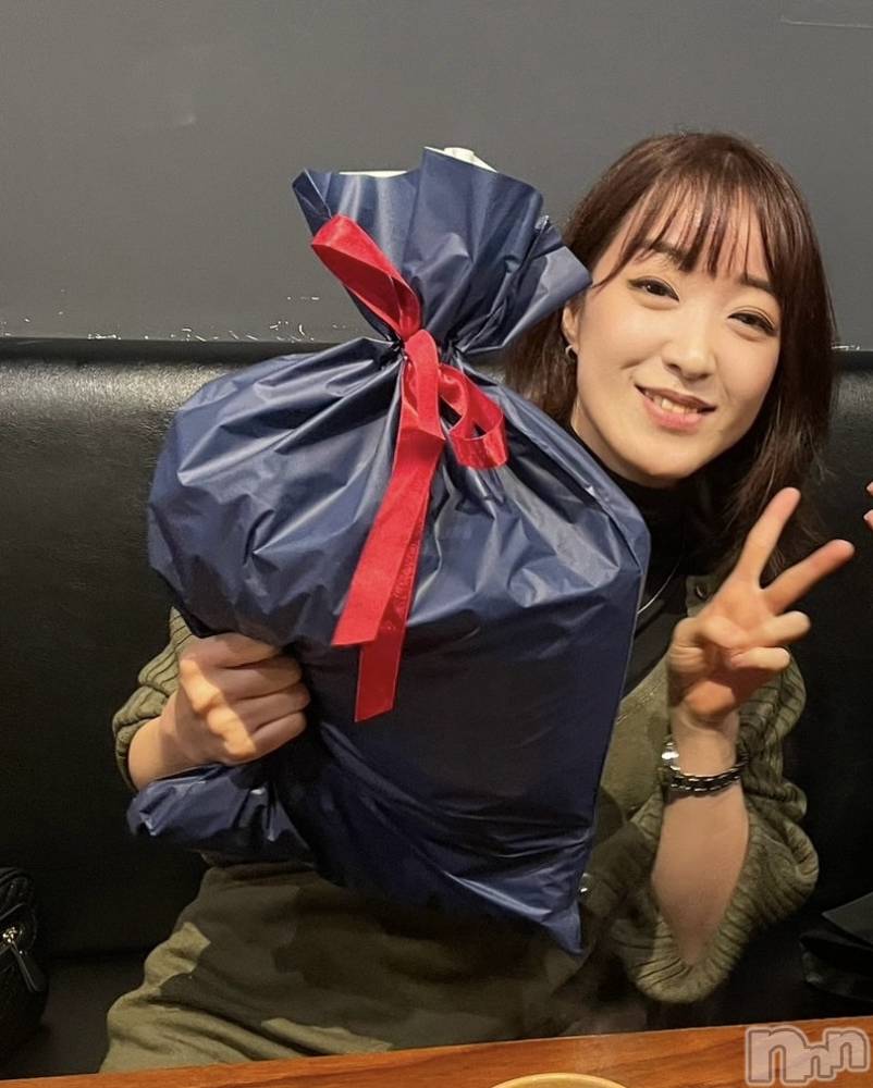 Įʥå륺СPersephone(ڥ륻ݥ) 328̥֥֥ϥԥ♡