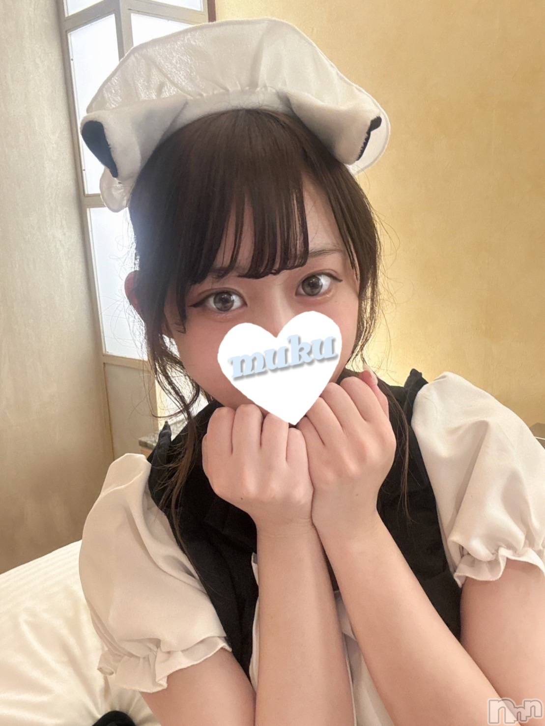 もこ