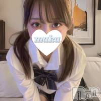 もこ