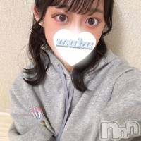 もこ