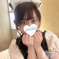 もこ