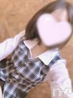 新潟デリヘル Office Amour(オフィスアムール) 体験あきら/エステ課(25)の写メブログ「」