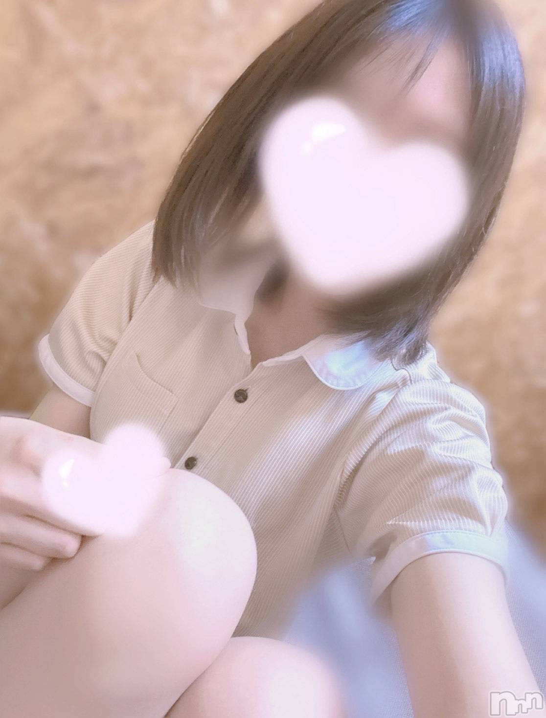 体験あきら/エステ課